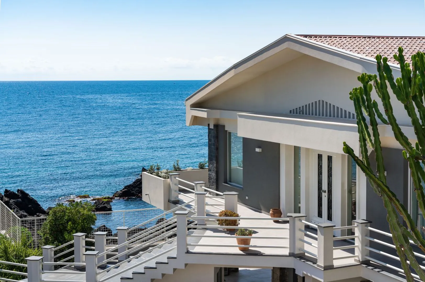 Villa Isabella afbeelding 4