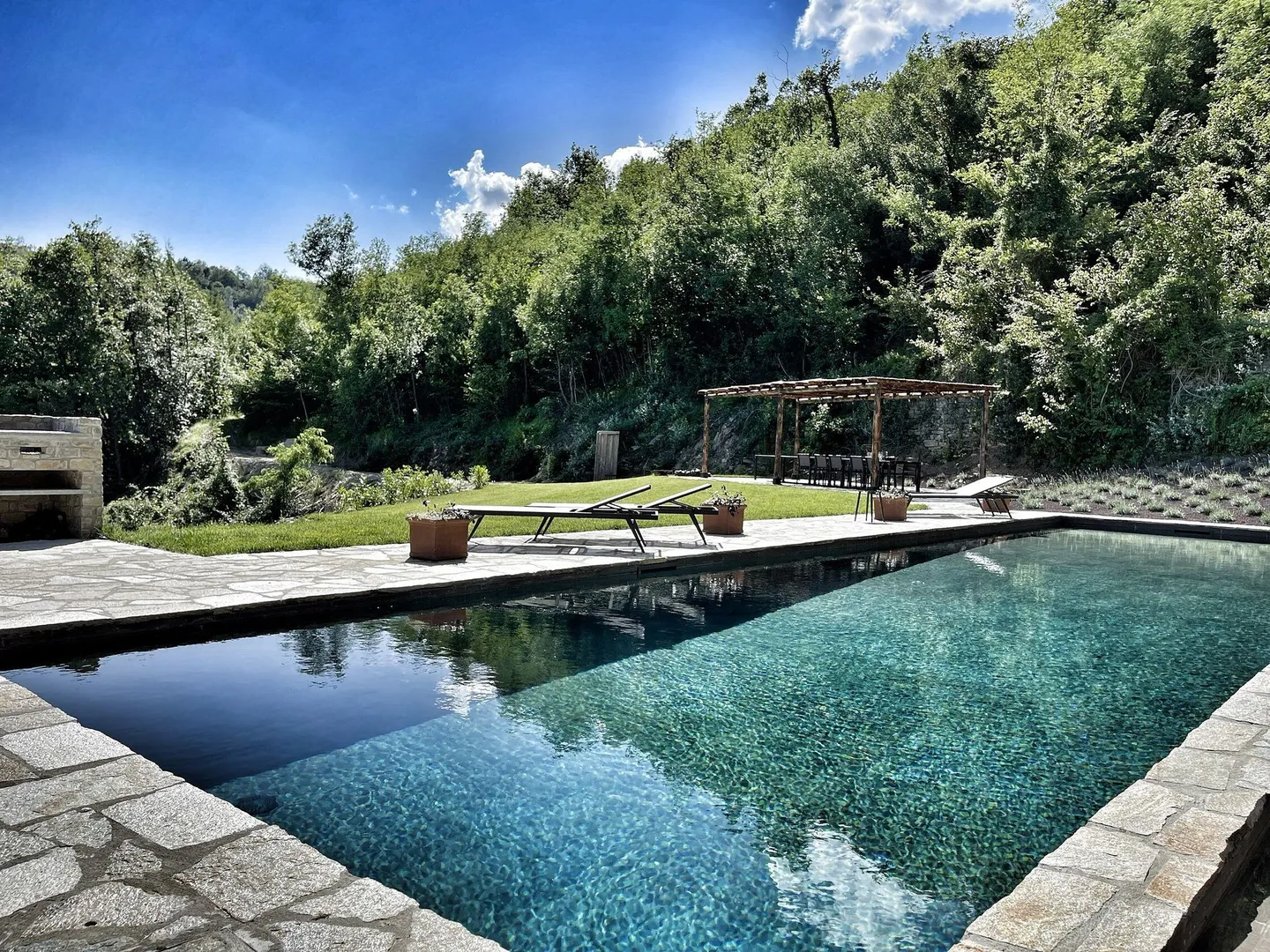 Villa Kaja afbeelding 3