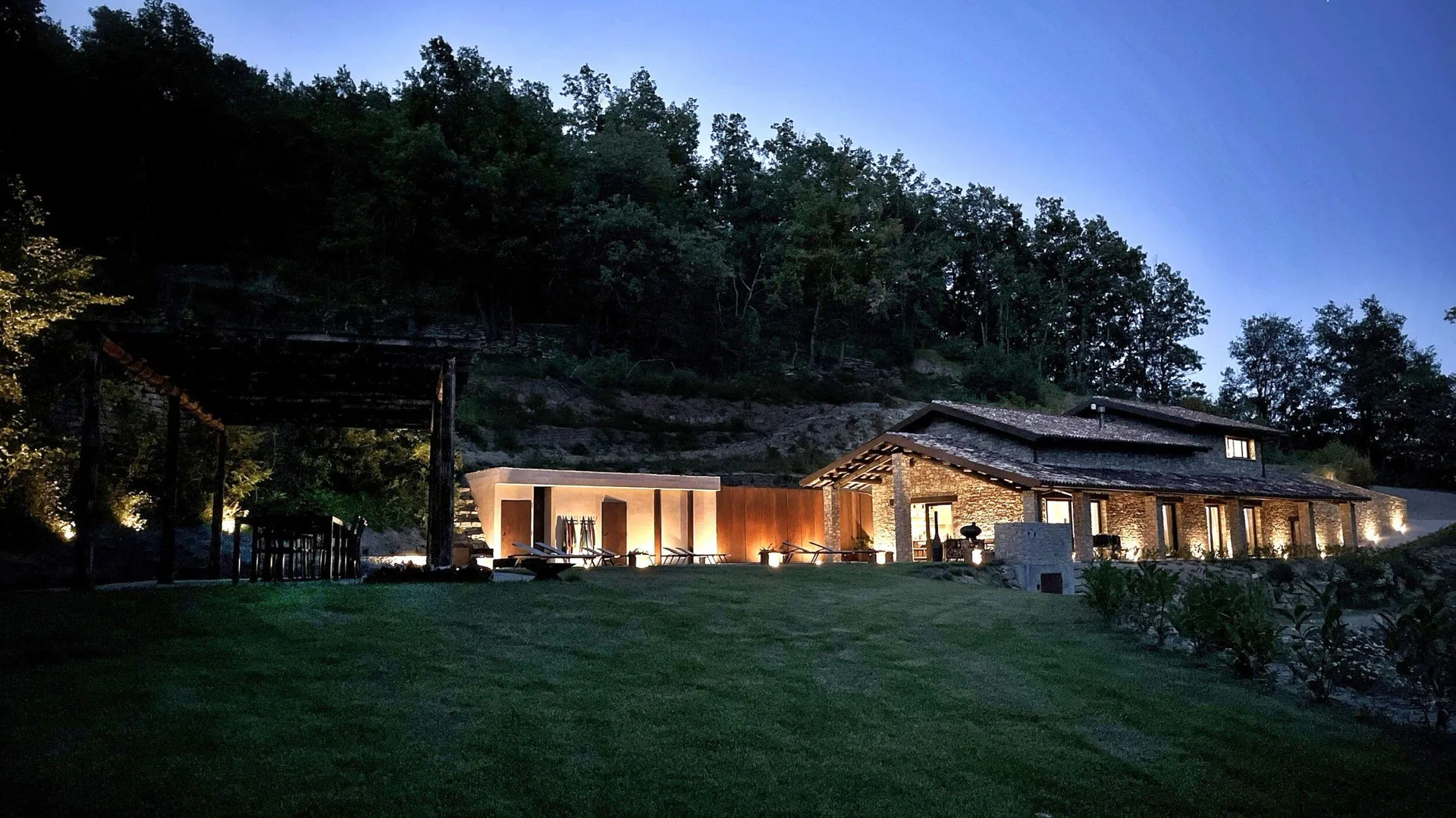 Villa Kaja afbeelding 2