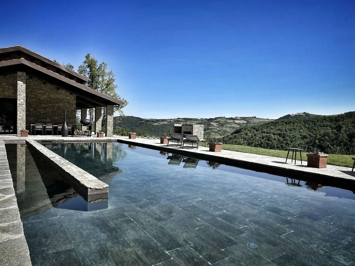 Villa Kaja afbeelding 1