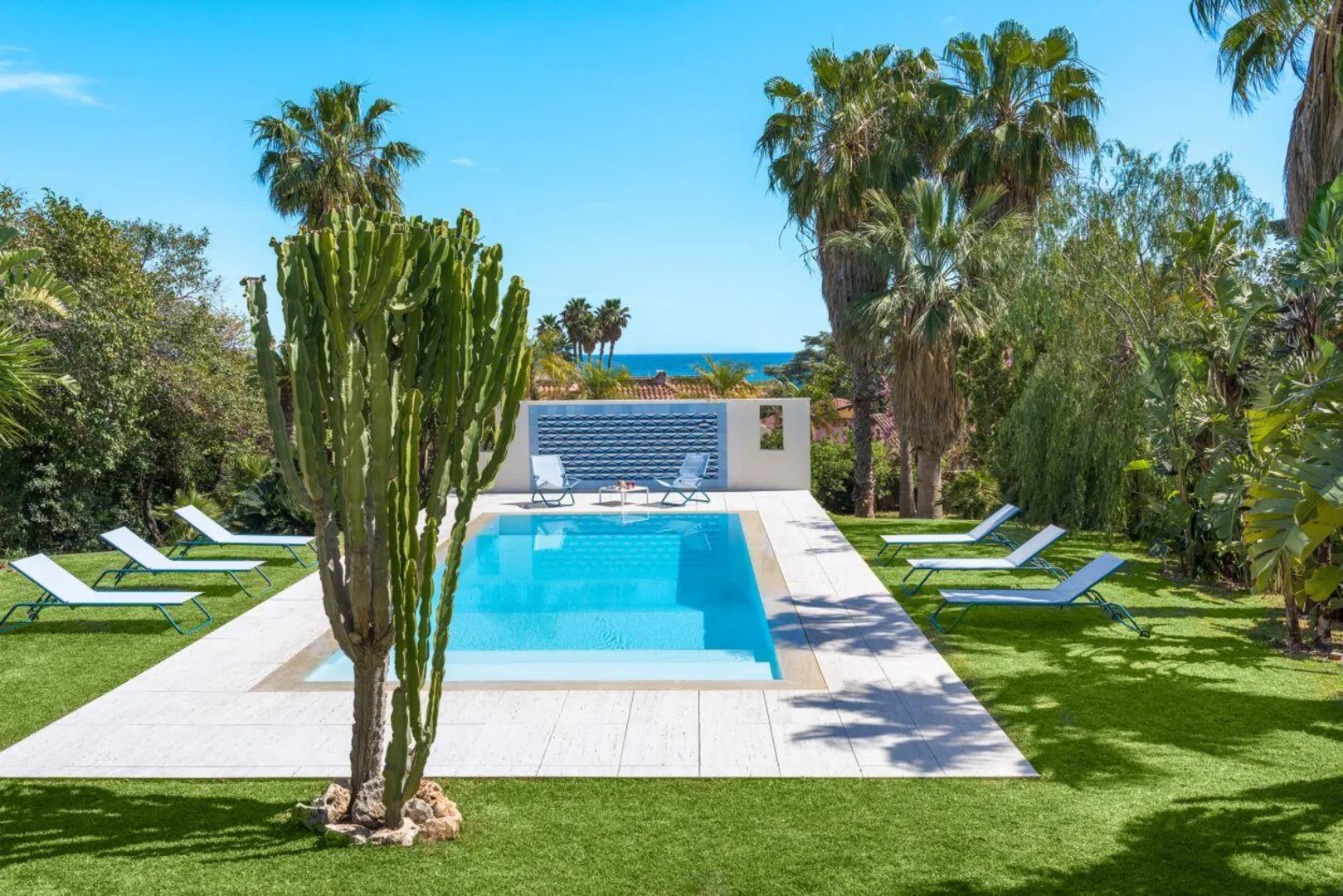 Villa la Belle afbeelding 1