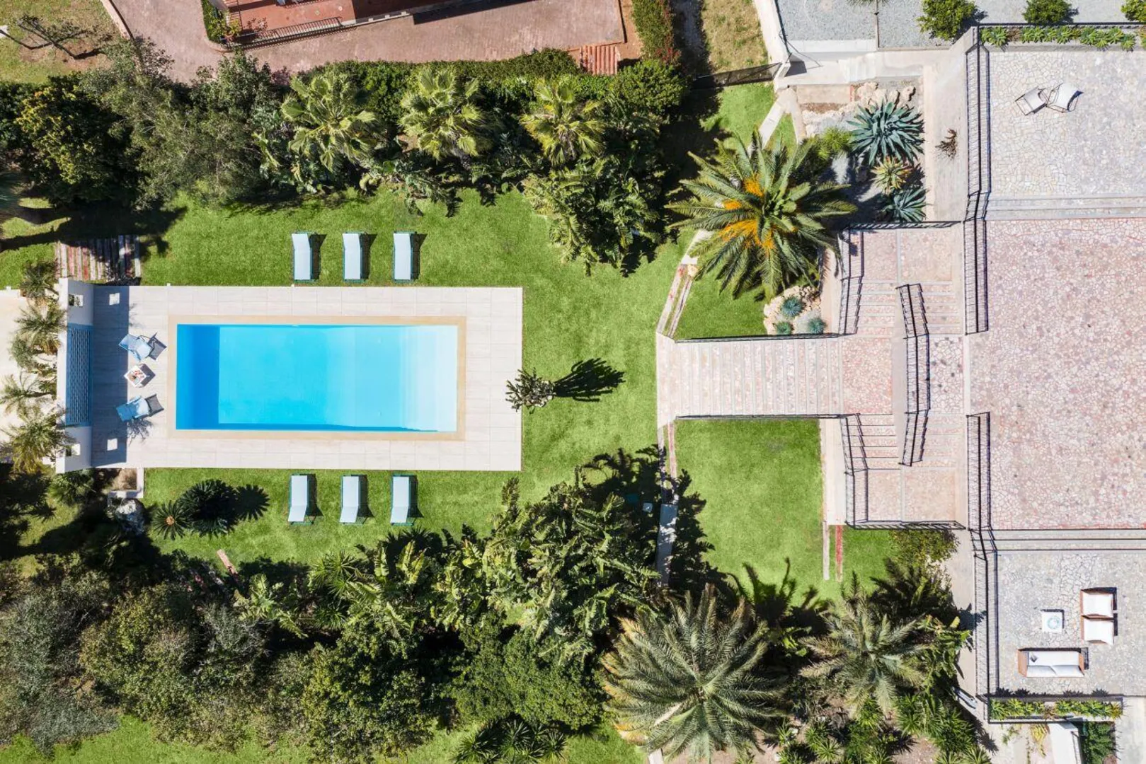 Villa la Belle afbeelding 2