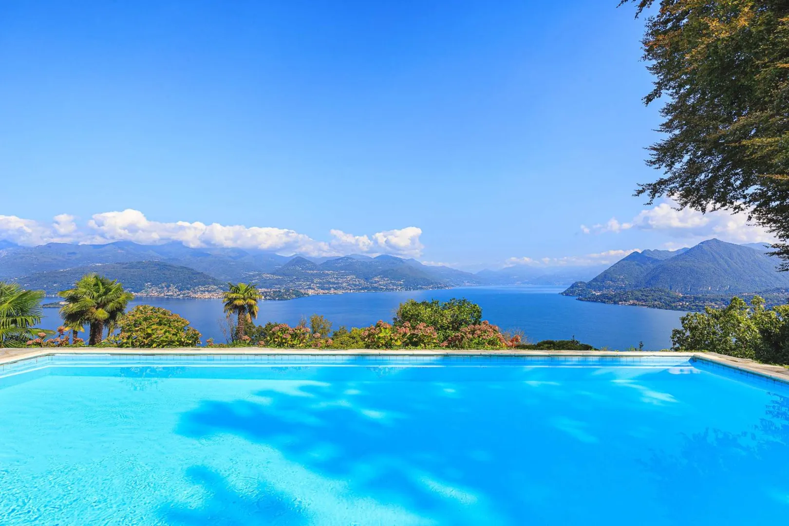 Villa La Brisina afbeelding 4