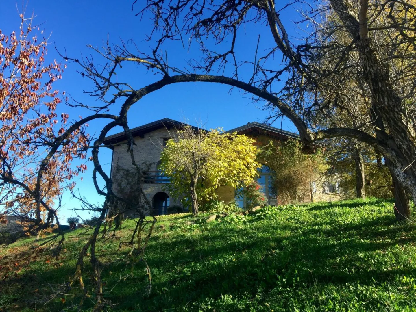 Villa La Cenerara afbeelding 3