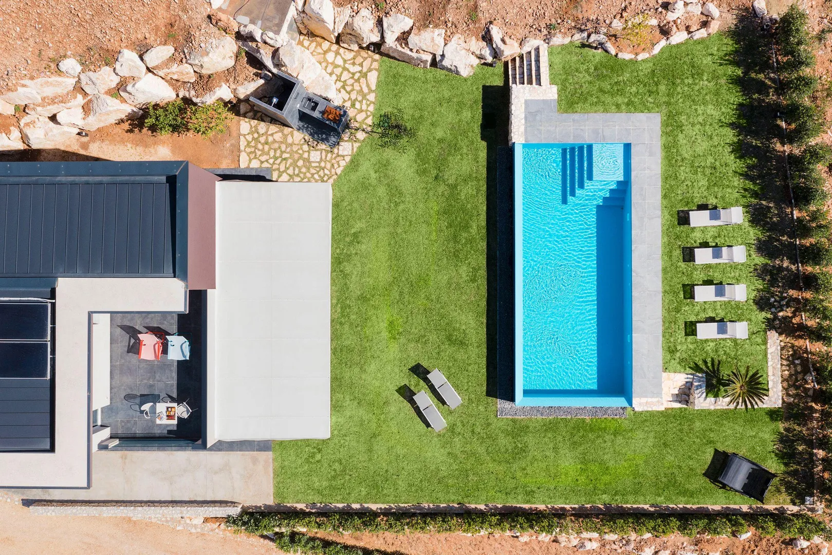 Villa La Dolce Vita afbeelding 2