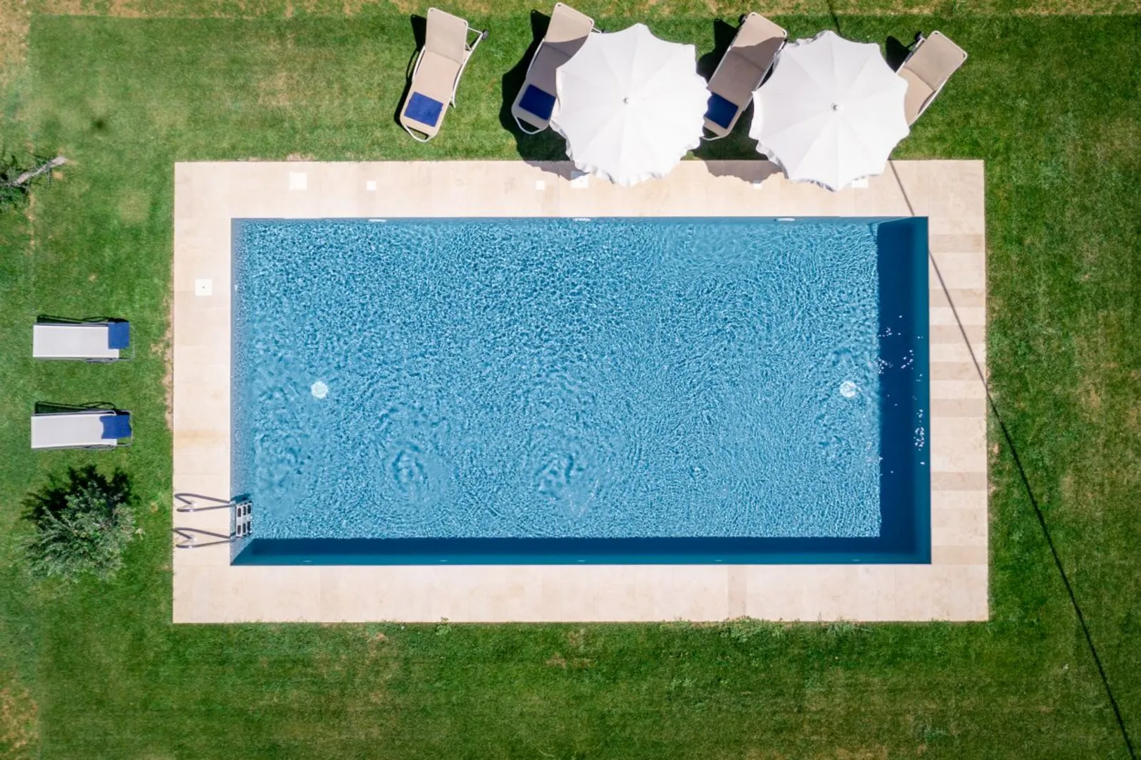 Villa La Noce afbeelding 1