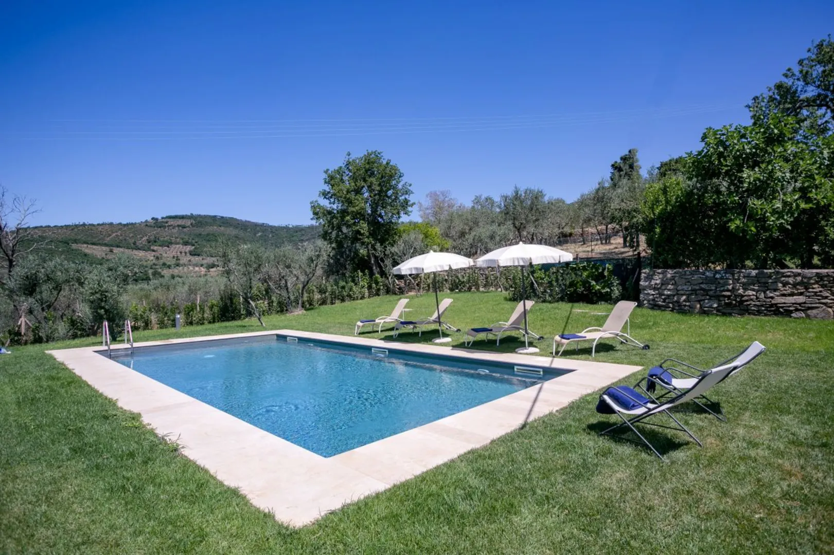 Villa La Noce afbeelding 3