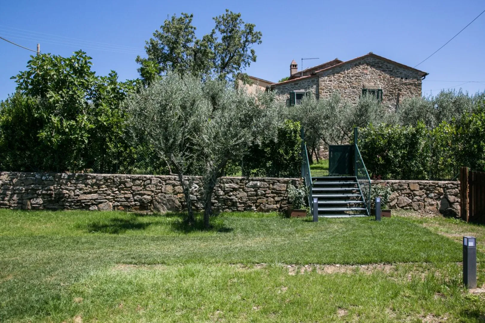 Villa La Noce afbeelding 4