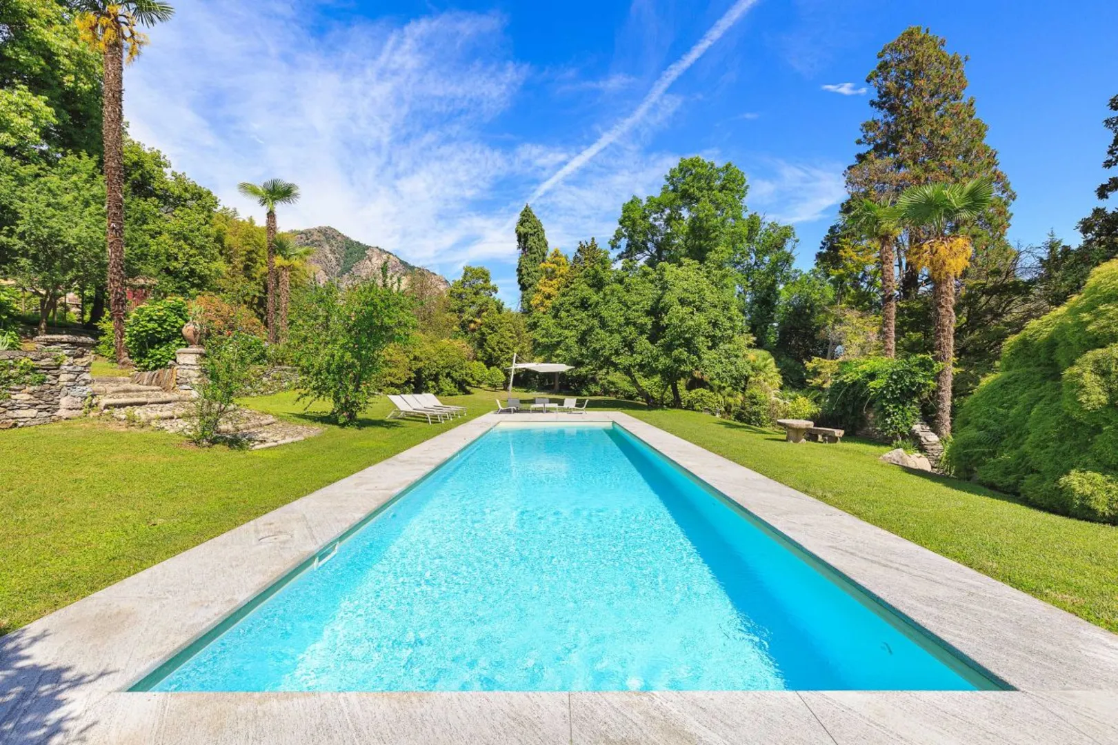 Villa La Romanica afbeelding 3