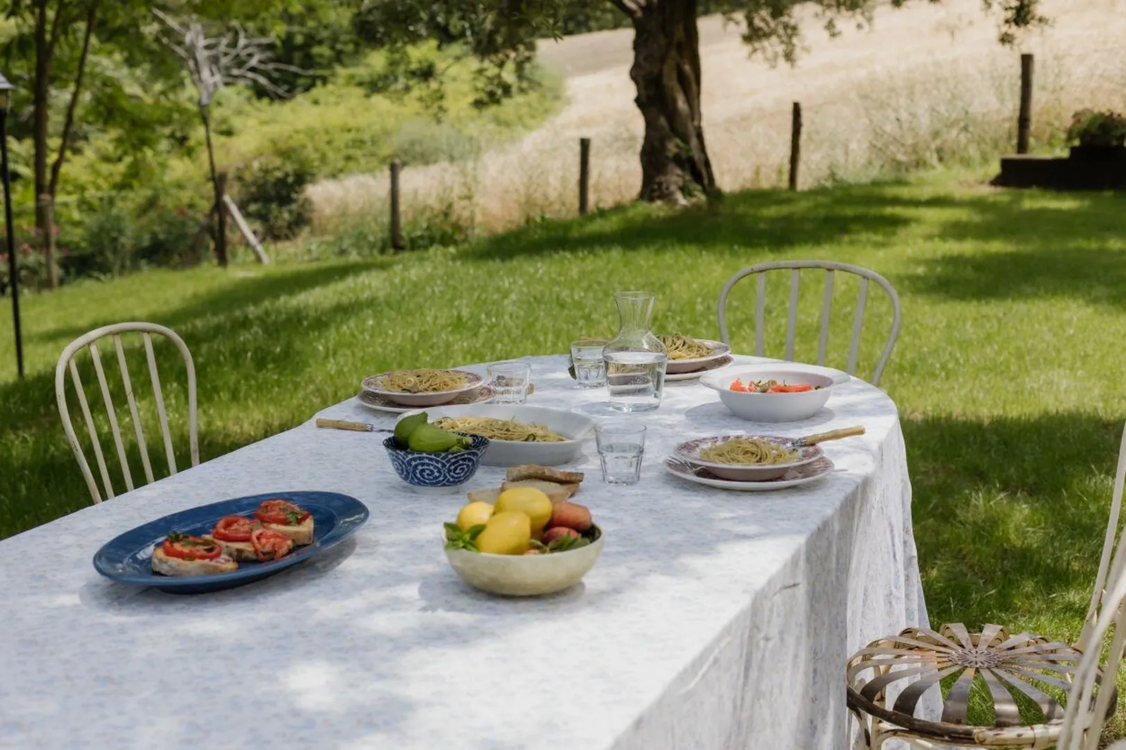 Villa La Siesta afbeelding 4