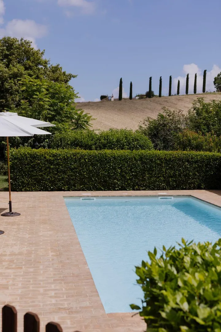 Villa La Siesta afbeelding 2