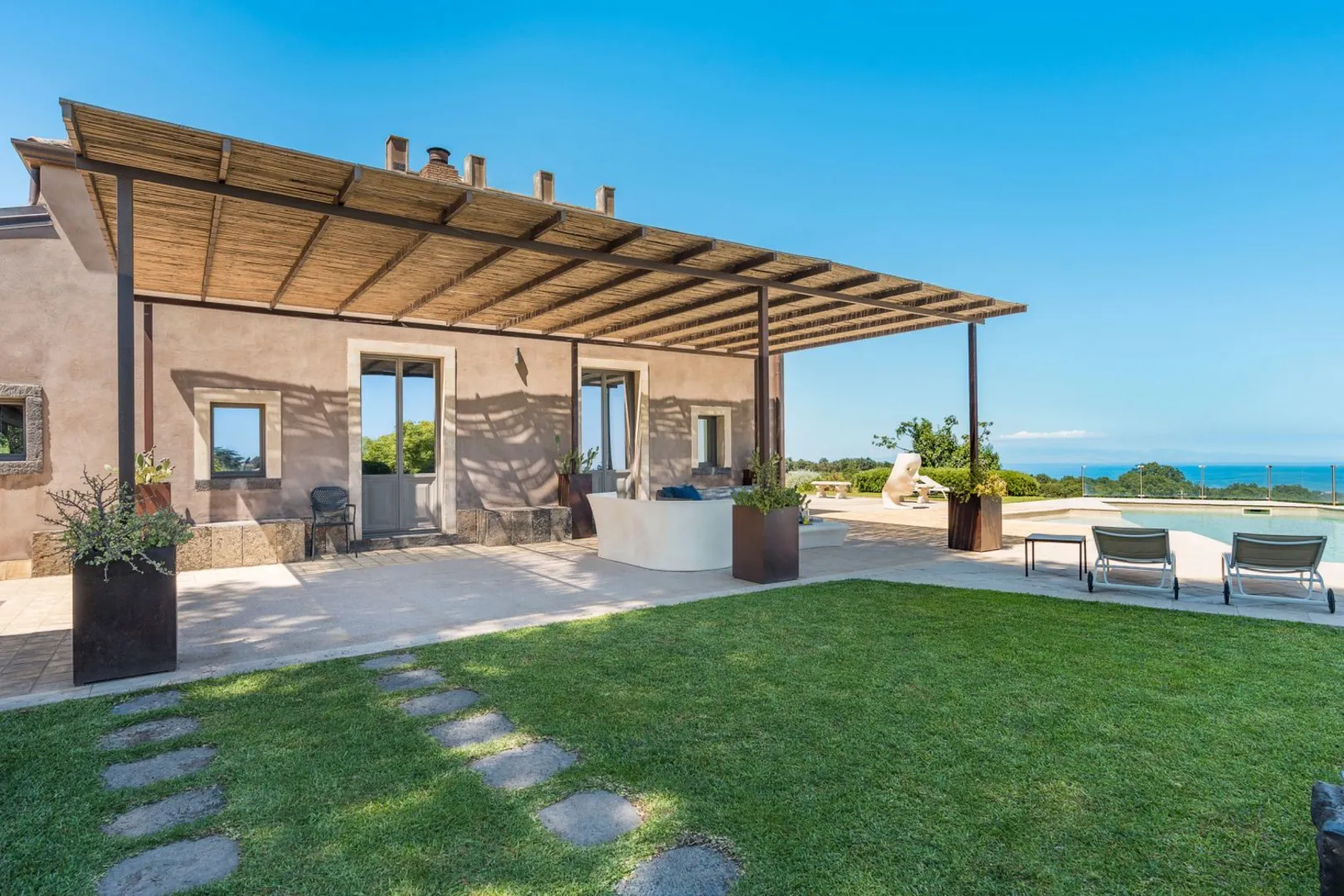 Villa La Torretta afbeelding 3