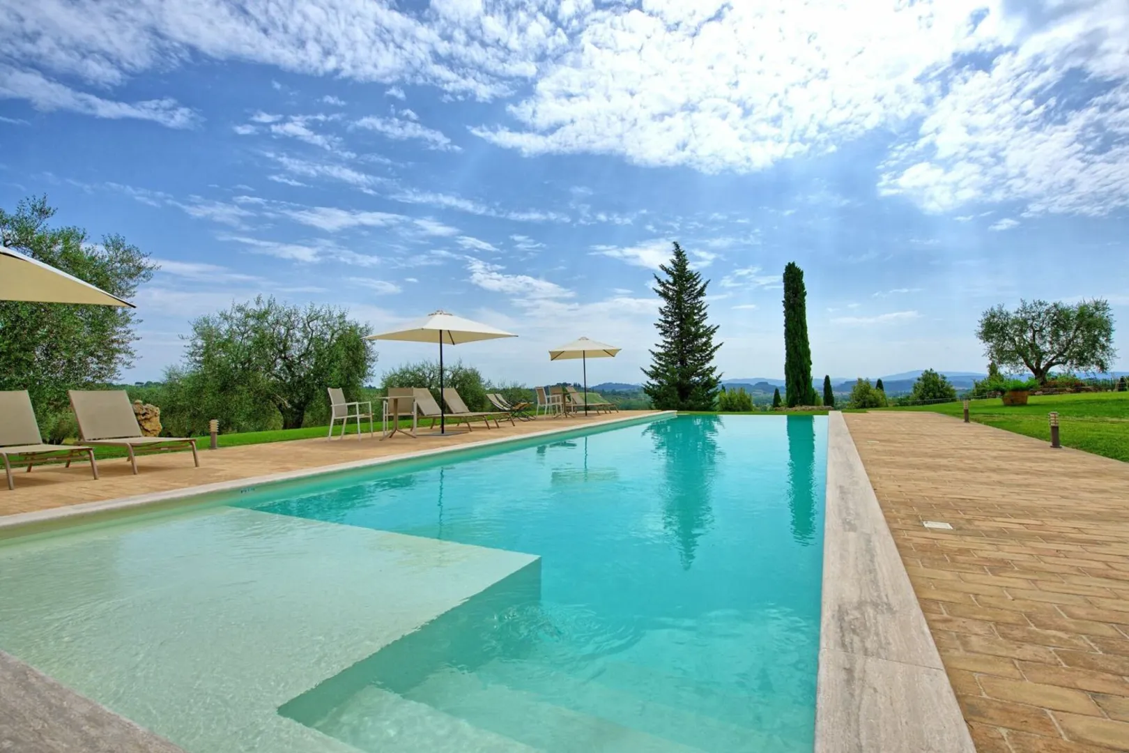 Villa Le Buche afbeelding 2