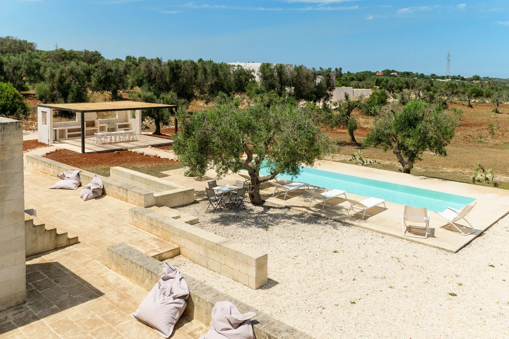 Villa Libra afbeelding 3