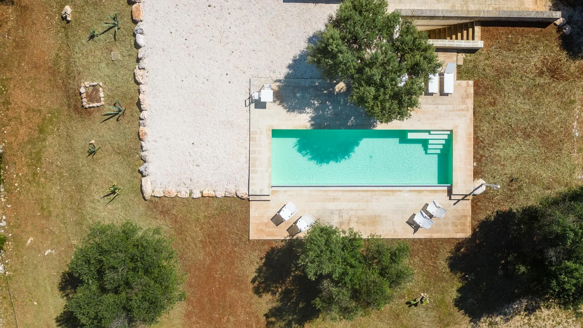 Villa Libra afbeelding 4