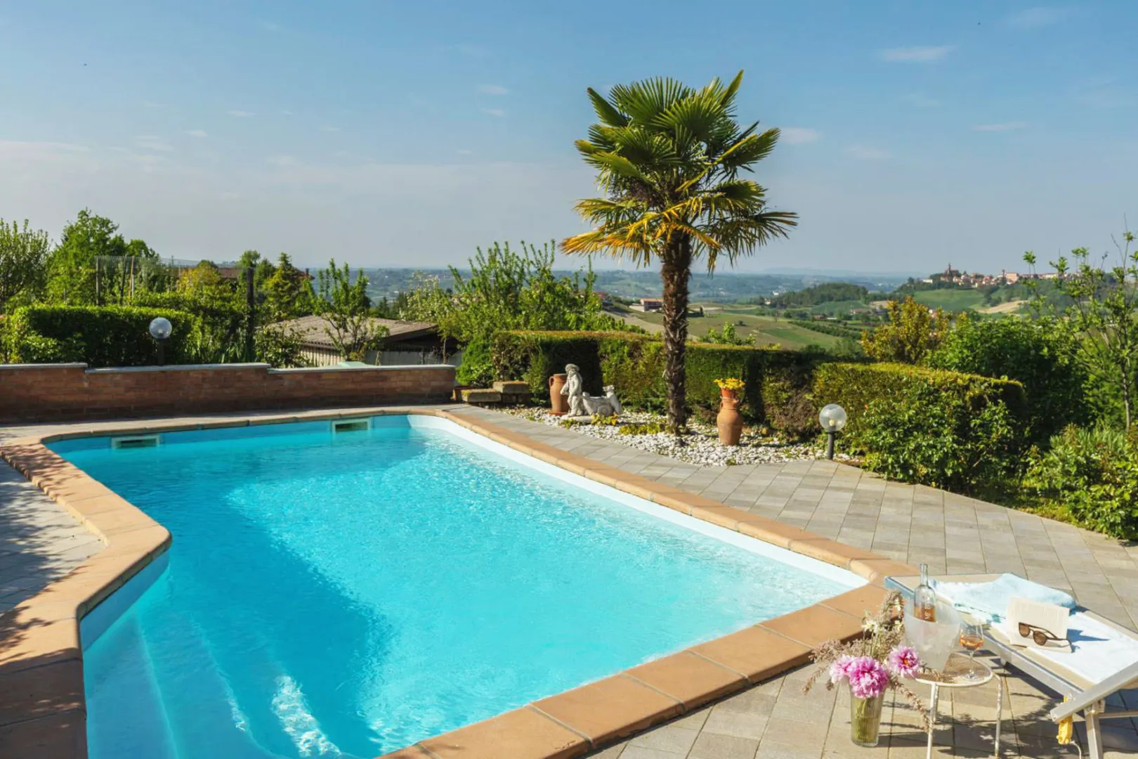 Villa Limone afbeelding 2