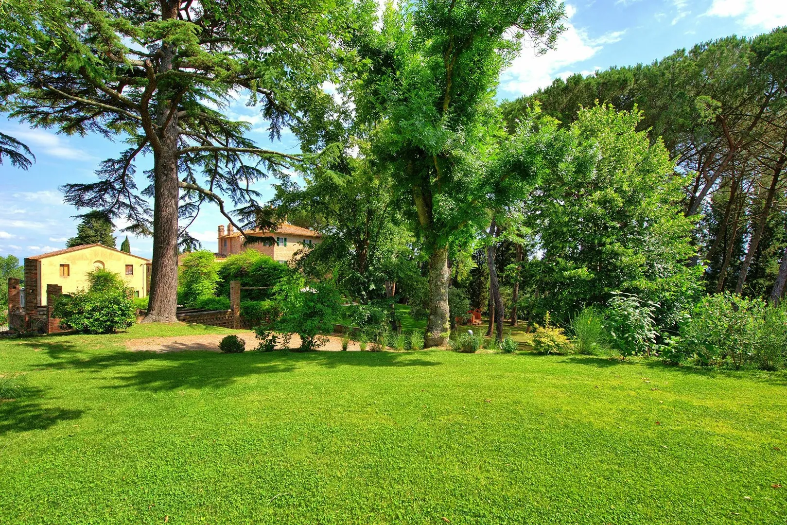 Villa Lorenza afbeelding 4