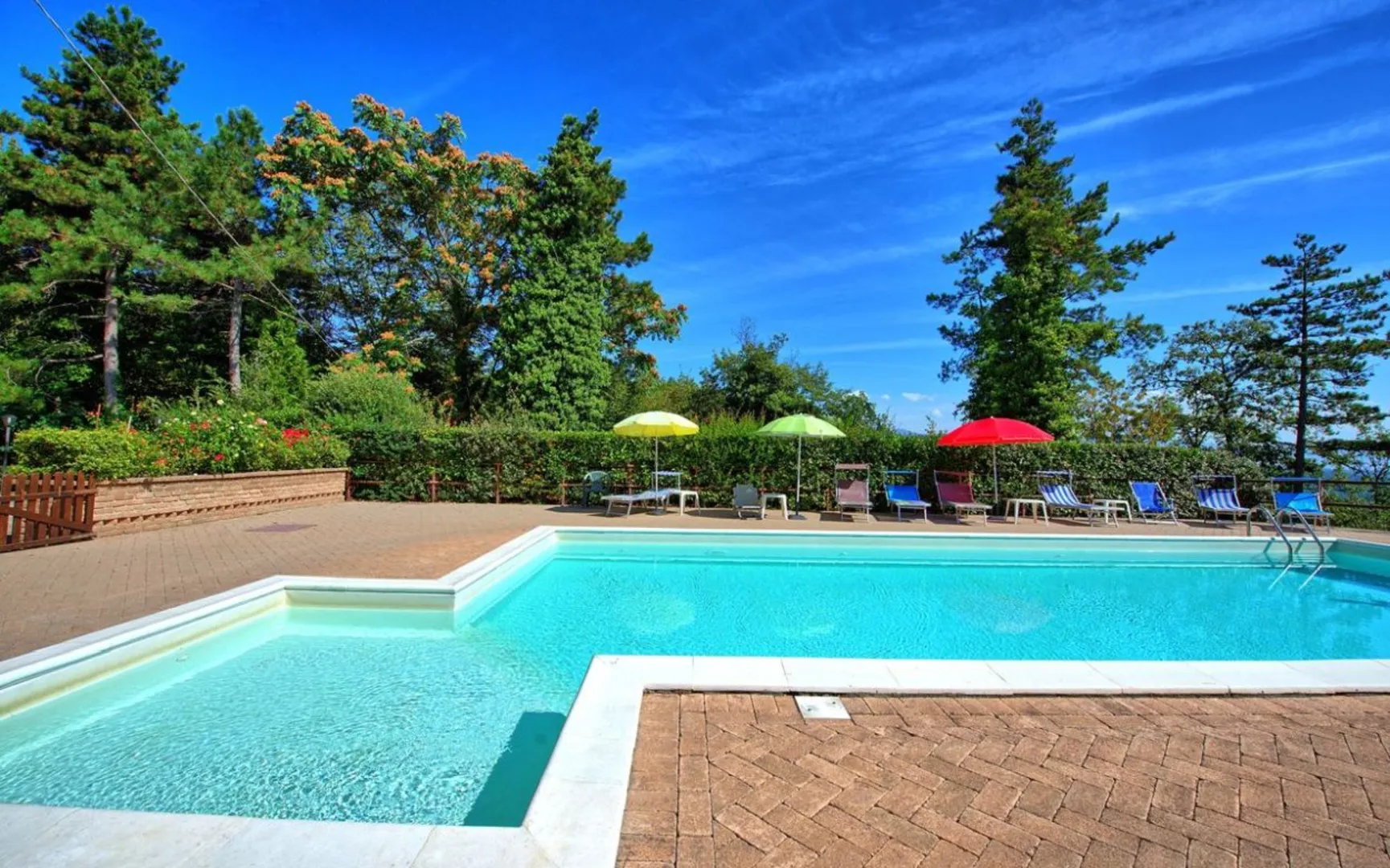 Villa Lorenzo afbeelding 2