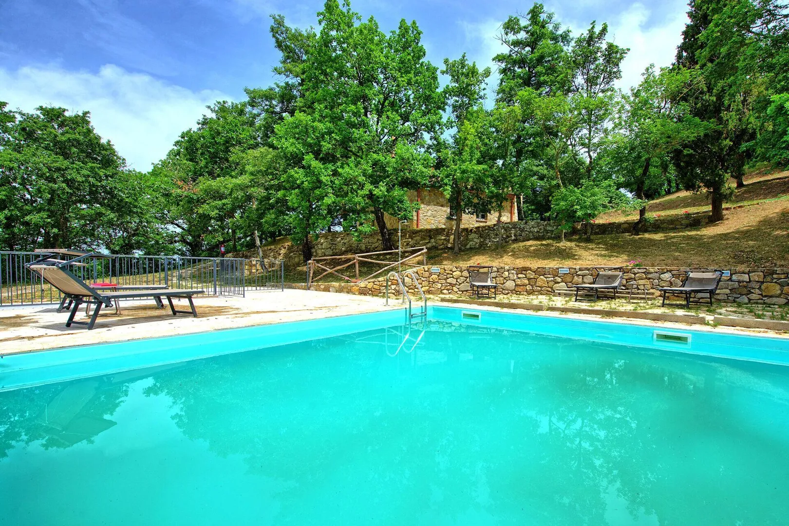 Villa Lucarella afbeelding 3