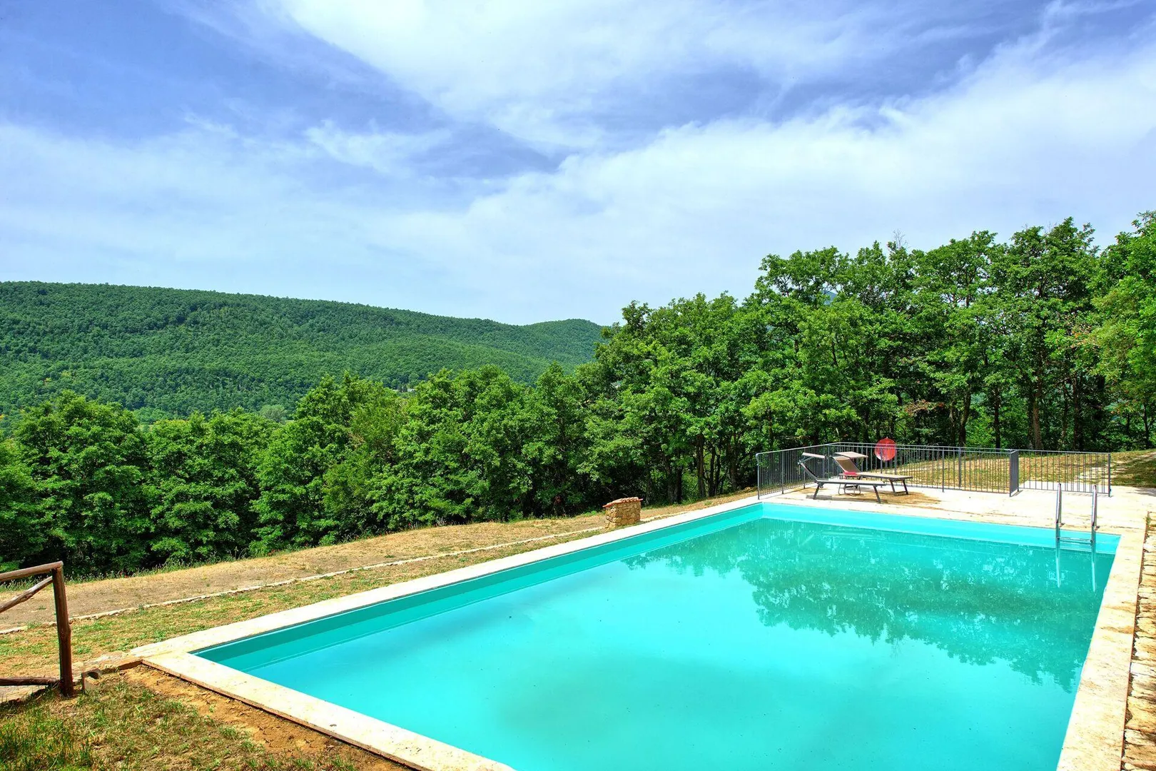 Villa Lucarella afbeelding 2