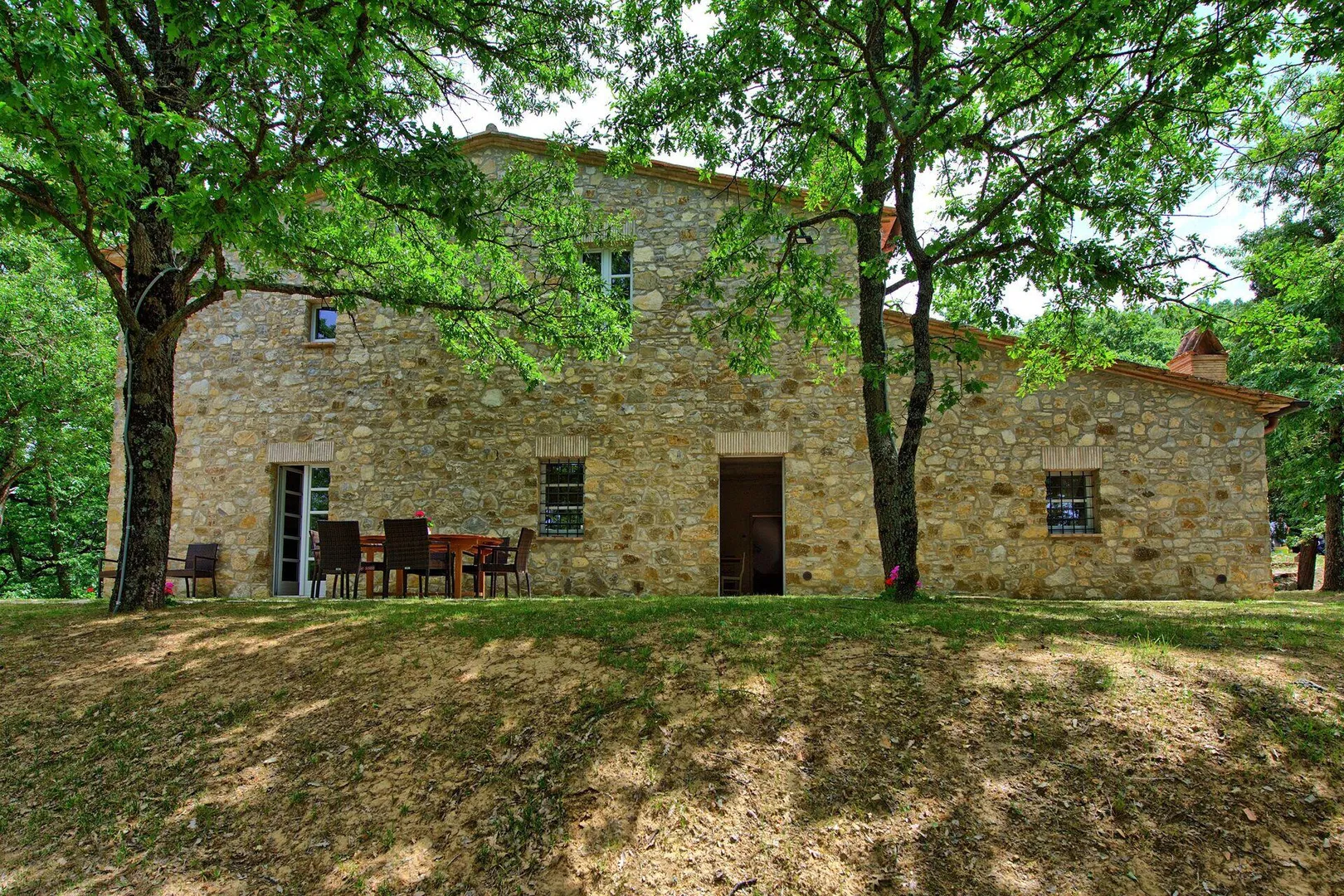 Villa Lucarella afbeelding 4