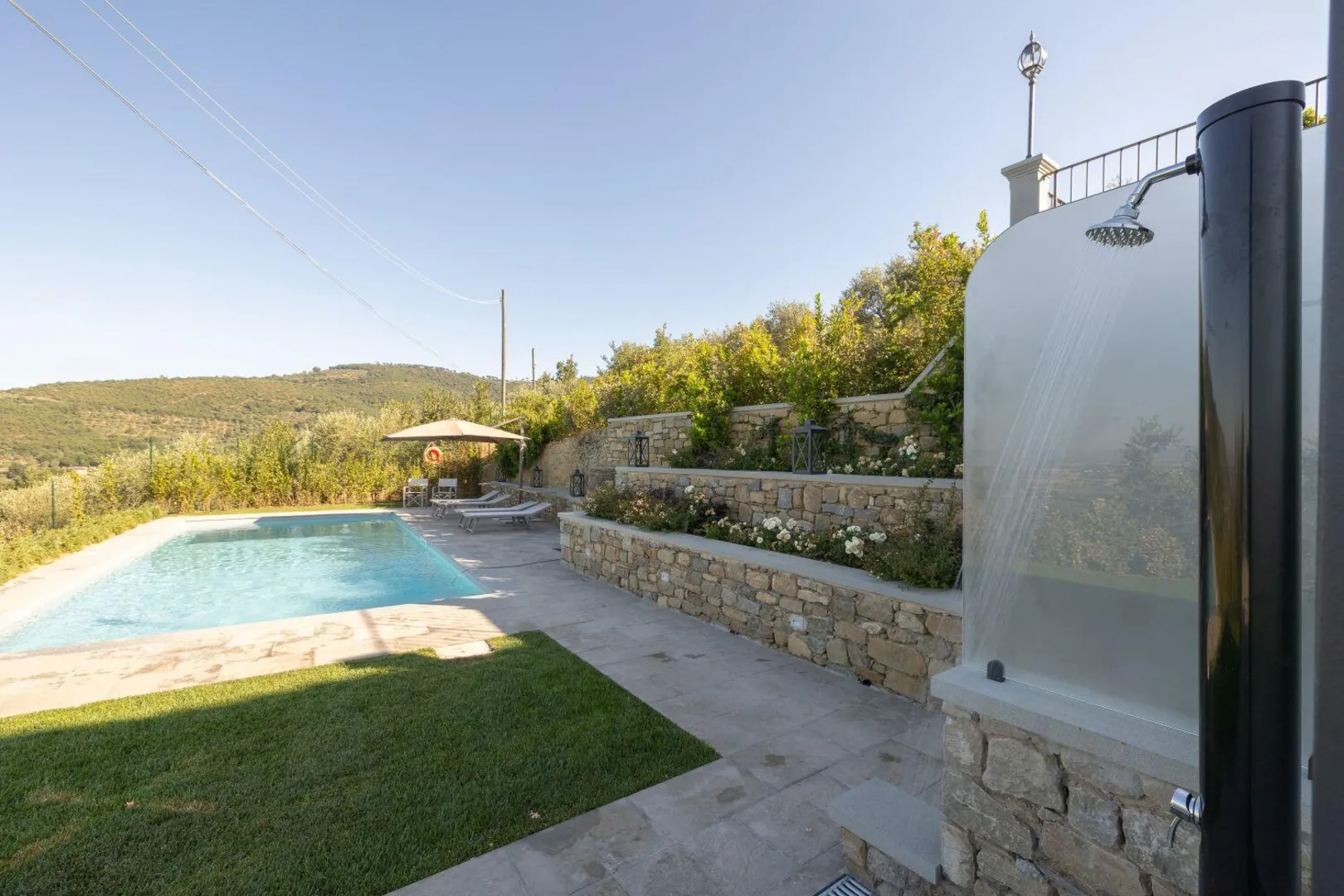 Villa Lucia afbeelding 3