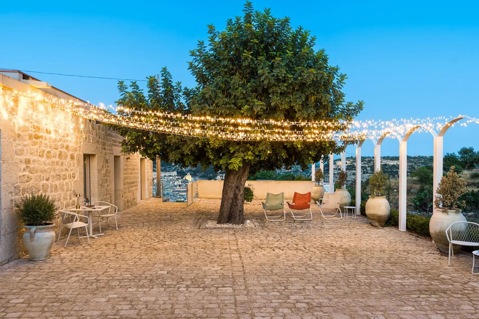 Villa Luna afbeelding 4