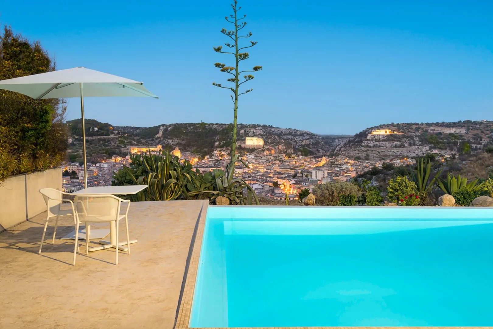 Villa Luna afbeelding 3