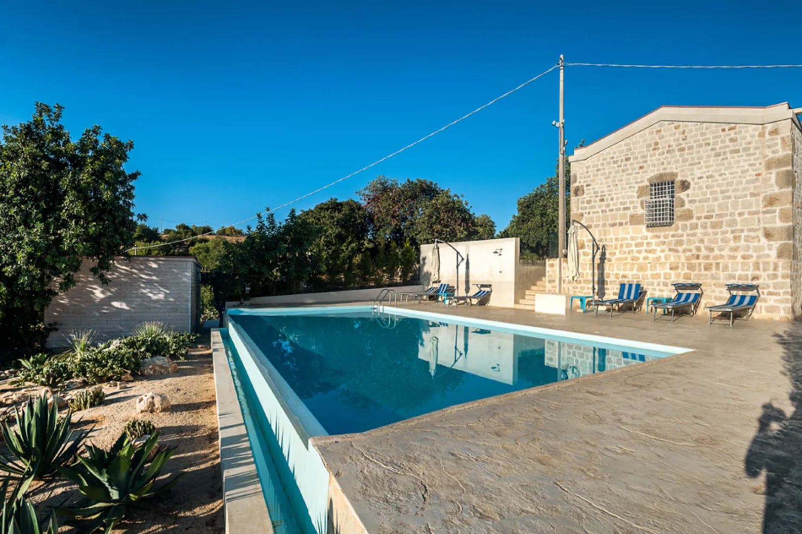 Villa Luna afbeelding 2