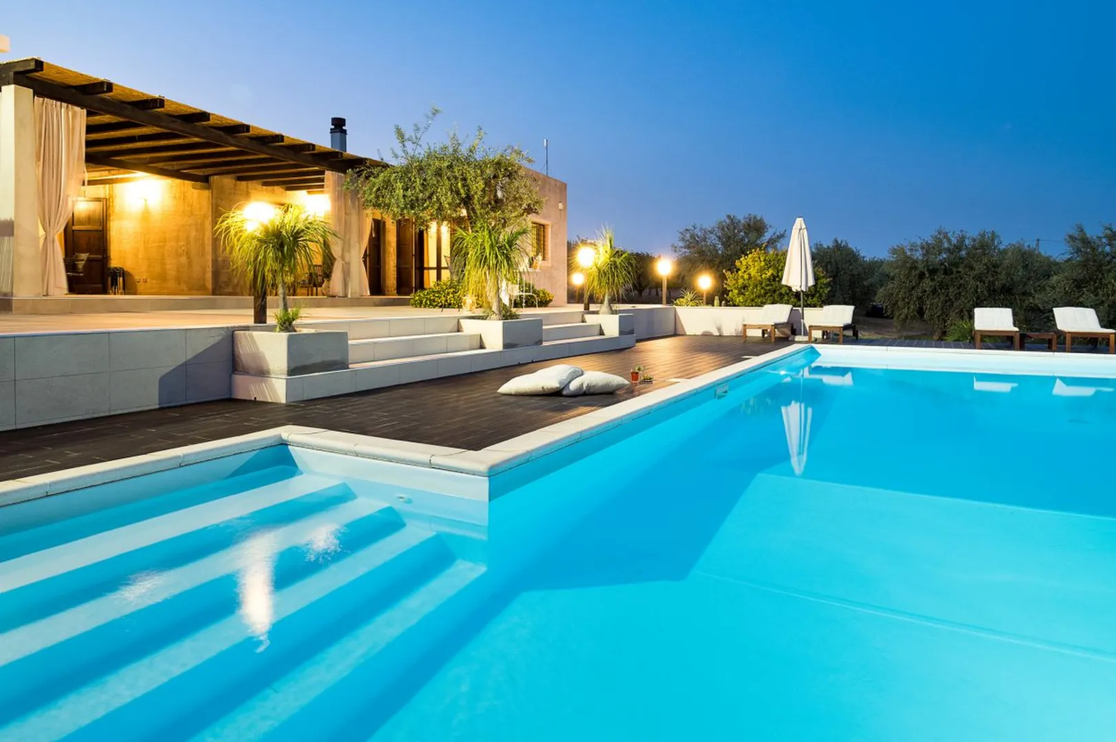 Villa Mara afbeelding 3