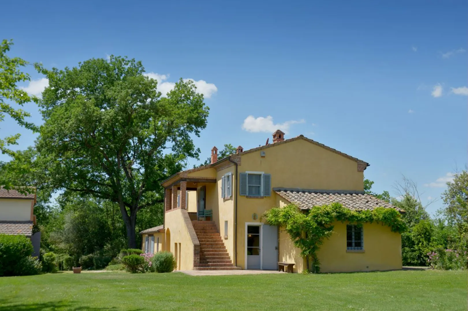 Villa Maramai afbeelding 2