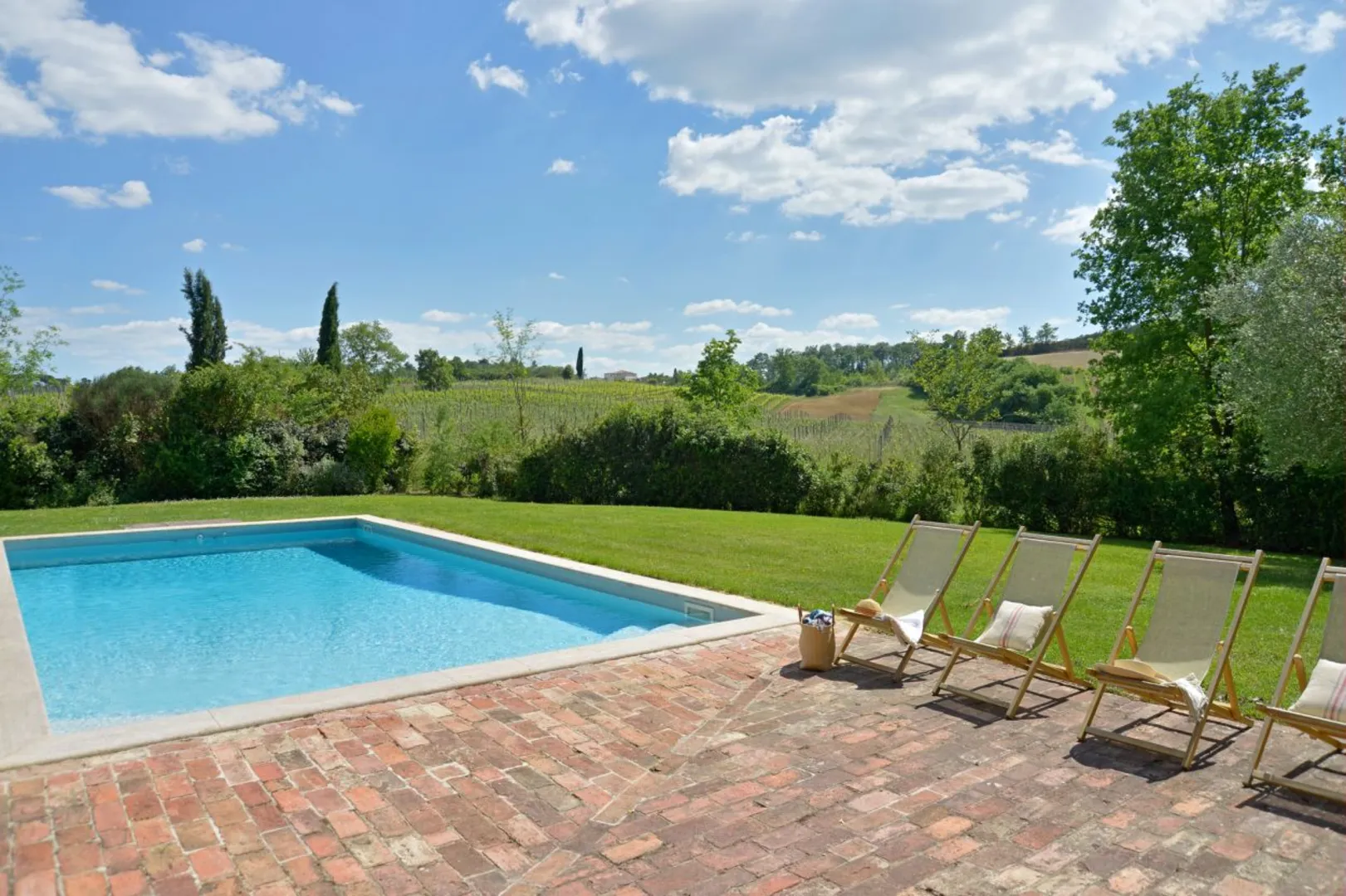 Villa Maramai afbeelding 3