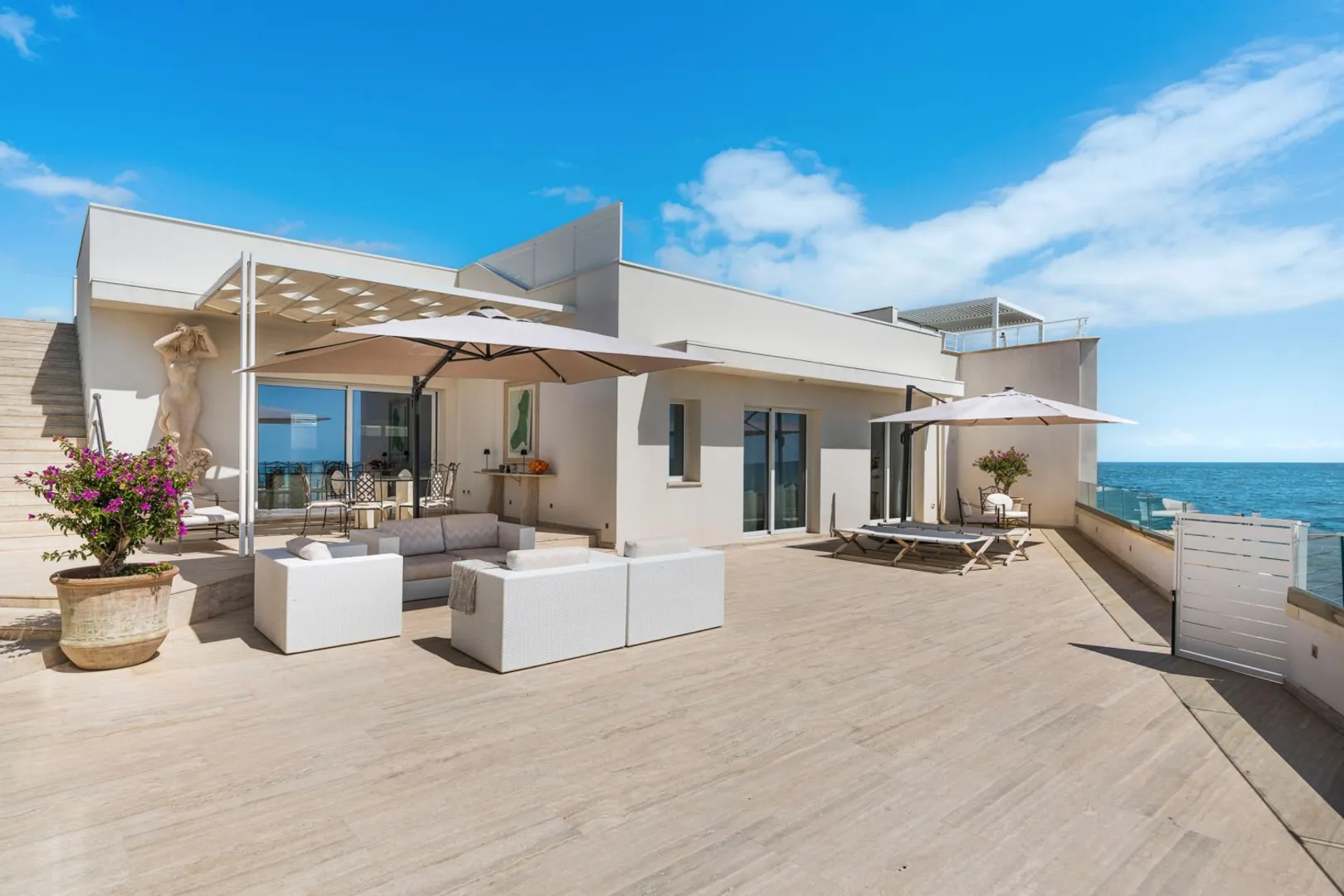 Villa Mare Dentro afbeelding 3