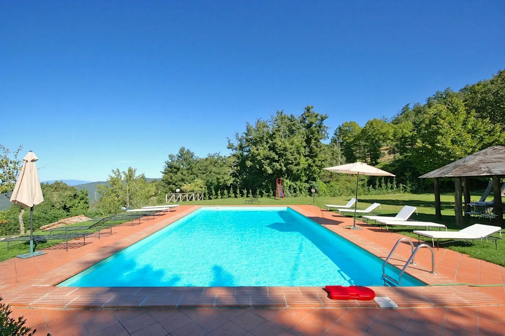 Villa Margherita Due afbeelding 1