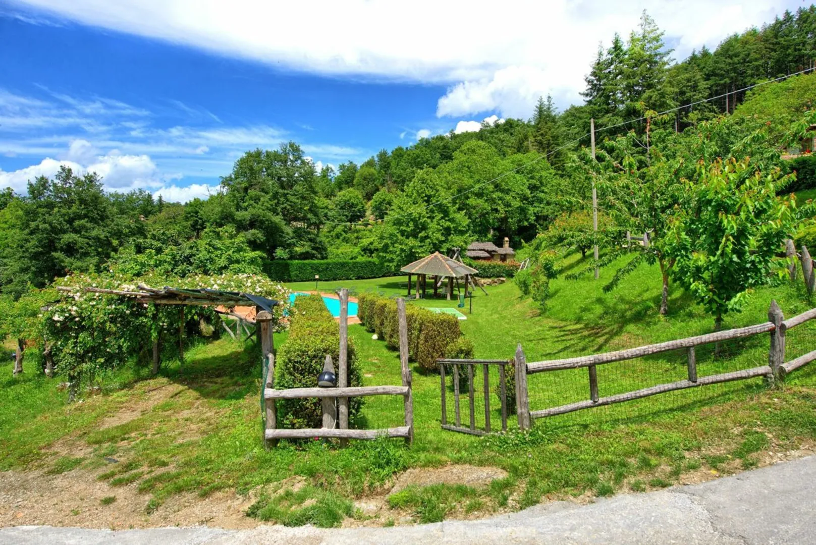 Villa Margherita Due afbeelding 3