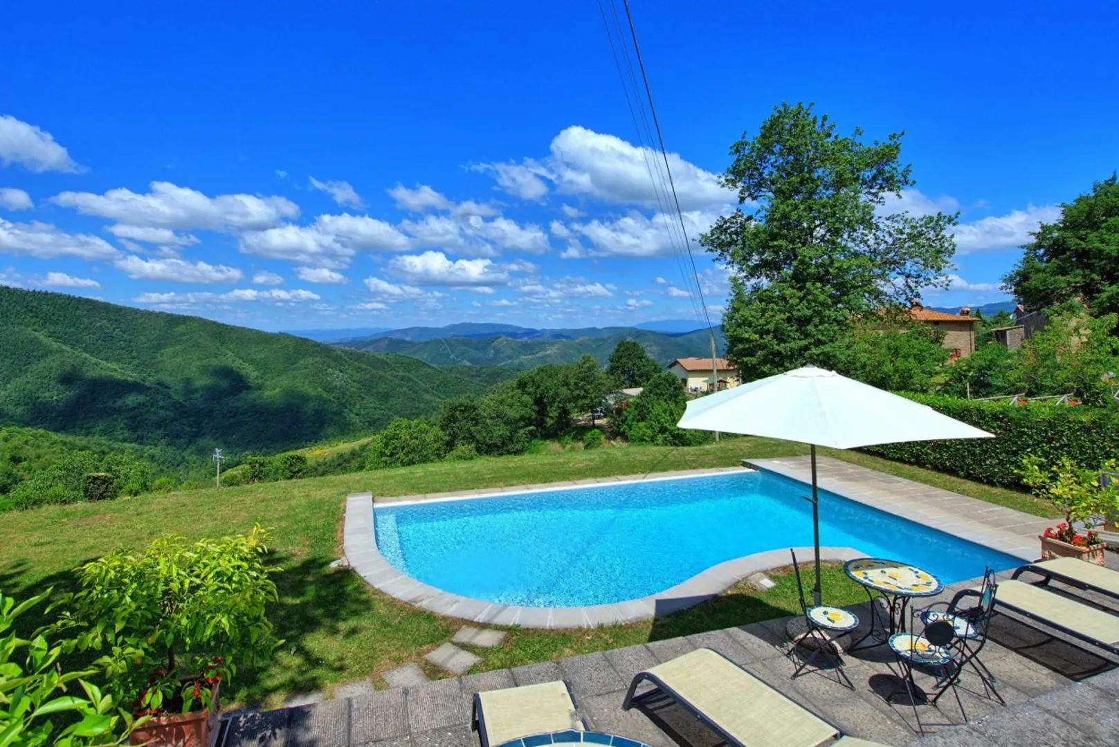 Villa Margherita afbeelding 2