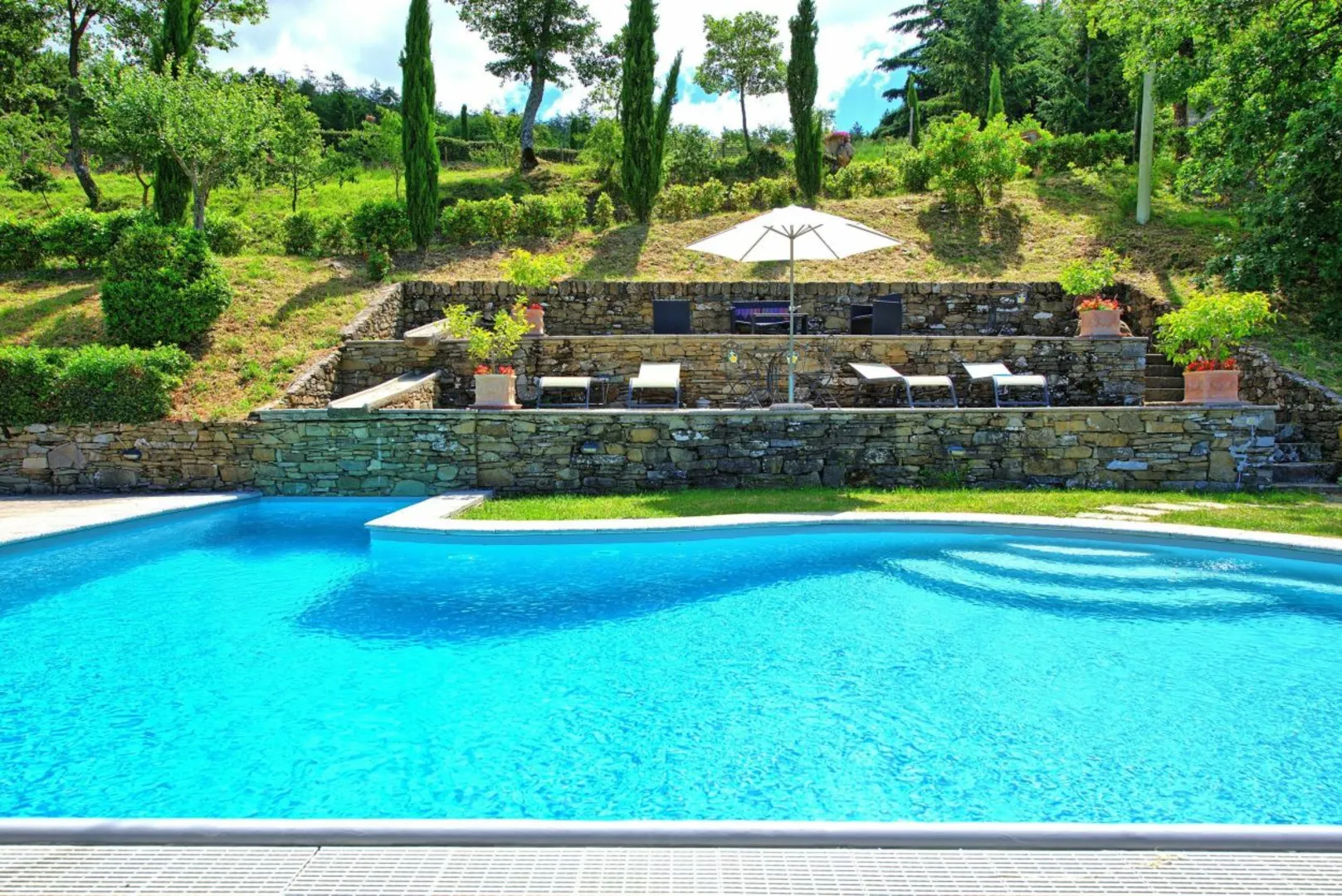 Villa Margherita afbeelding 3