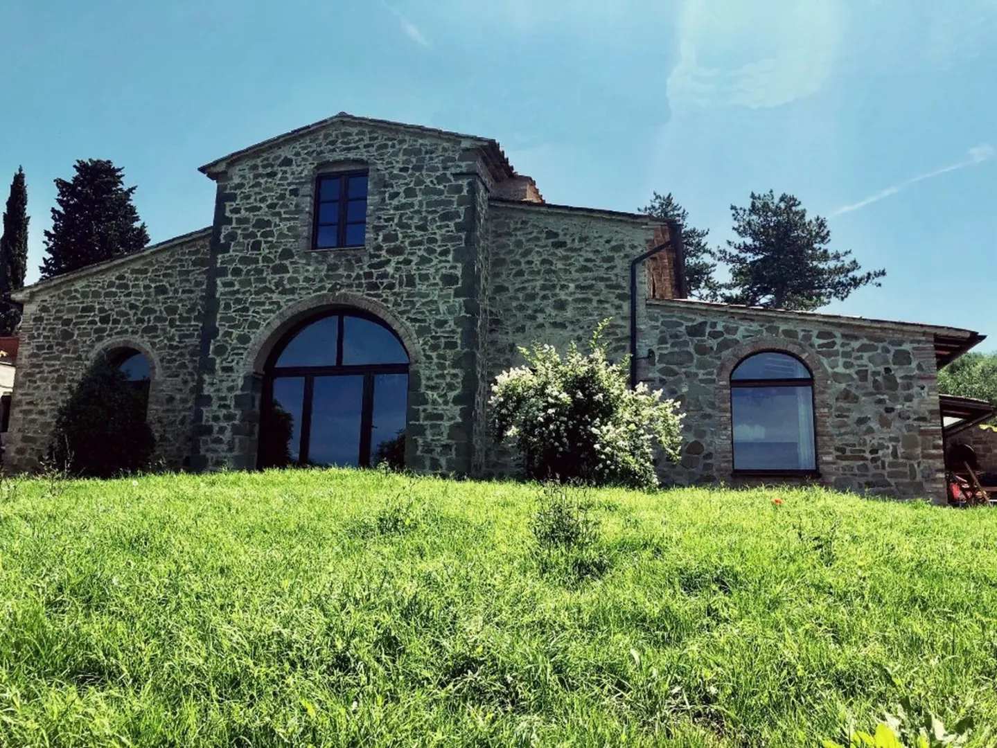 Villa Marghi afbeelding 4