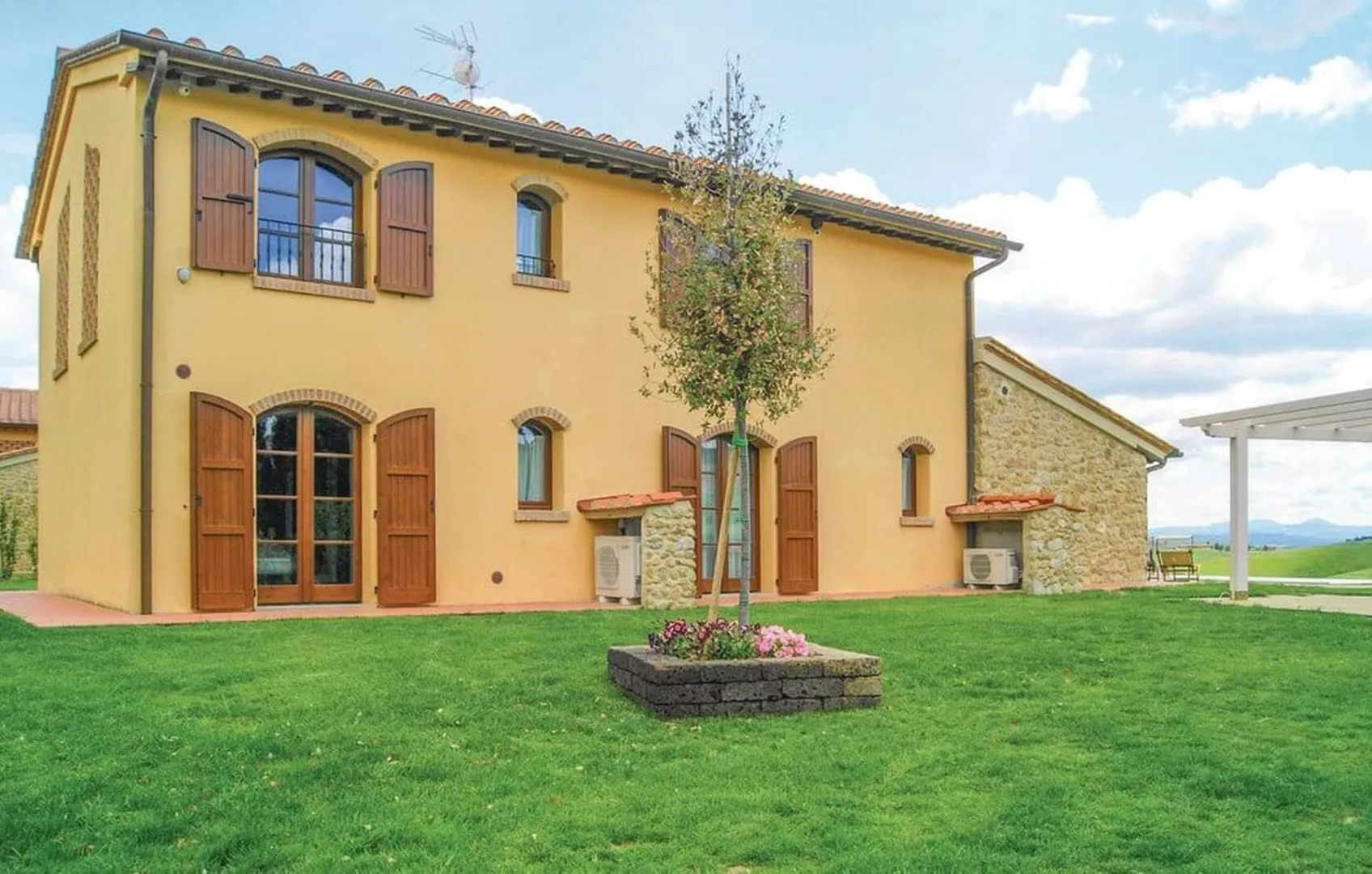 Villa Marina afbeelding 3