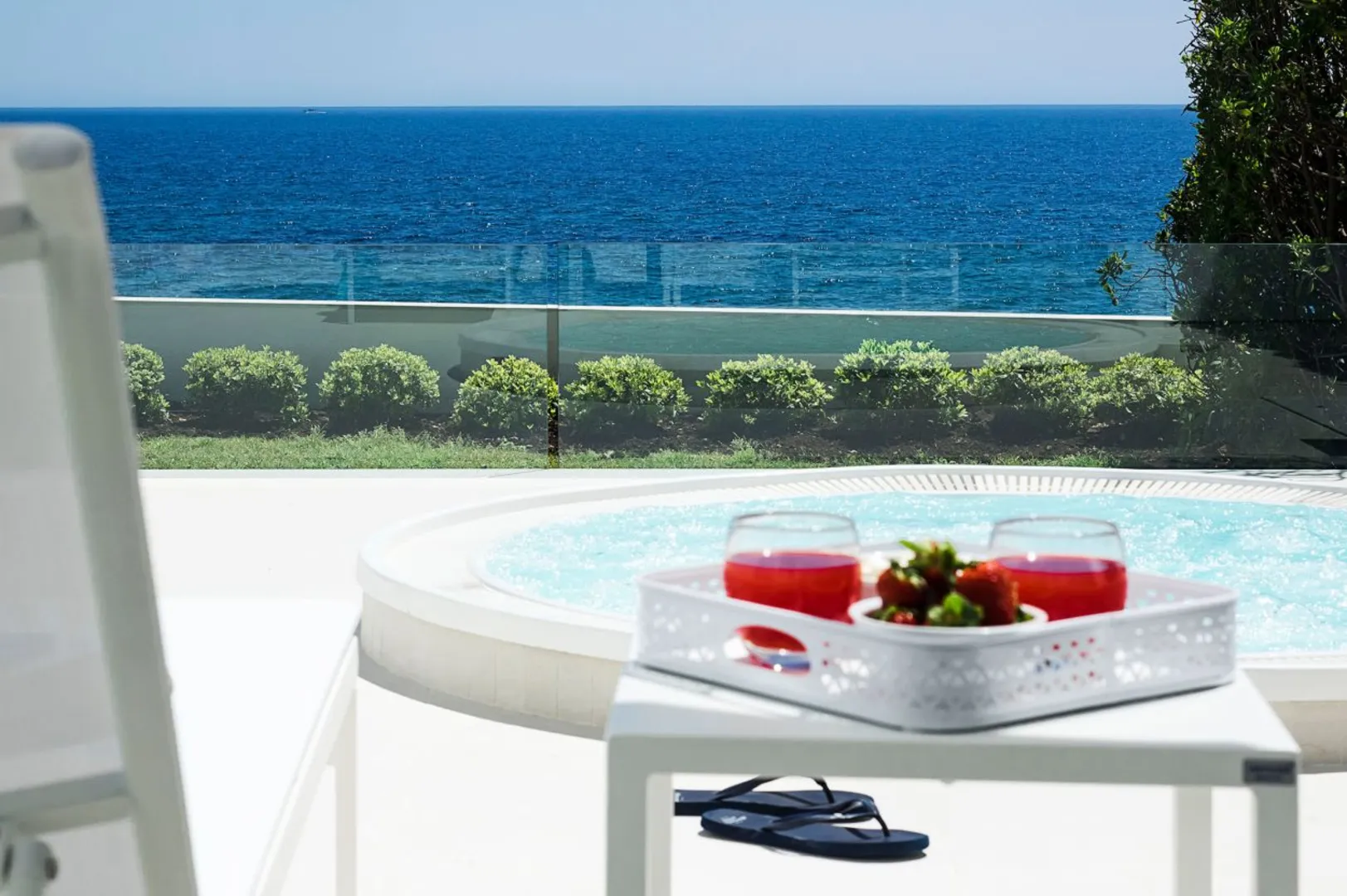 Villa Marisol afbeelding 3