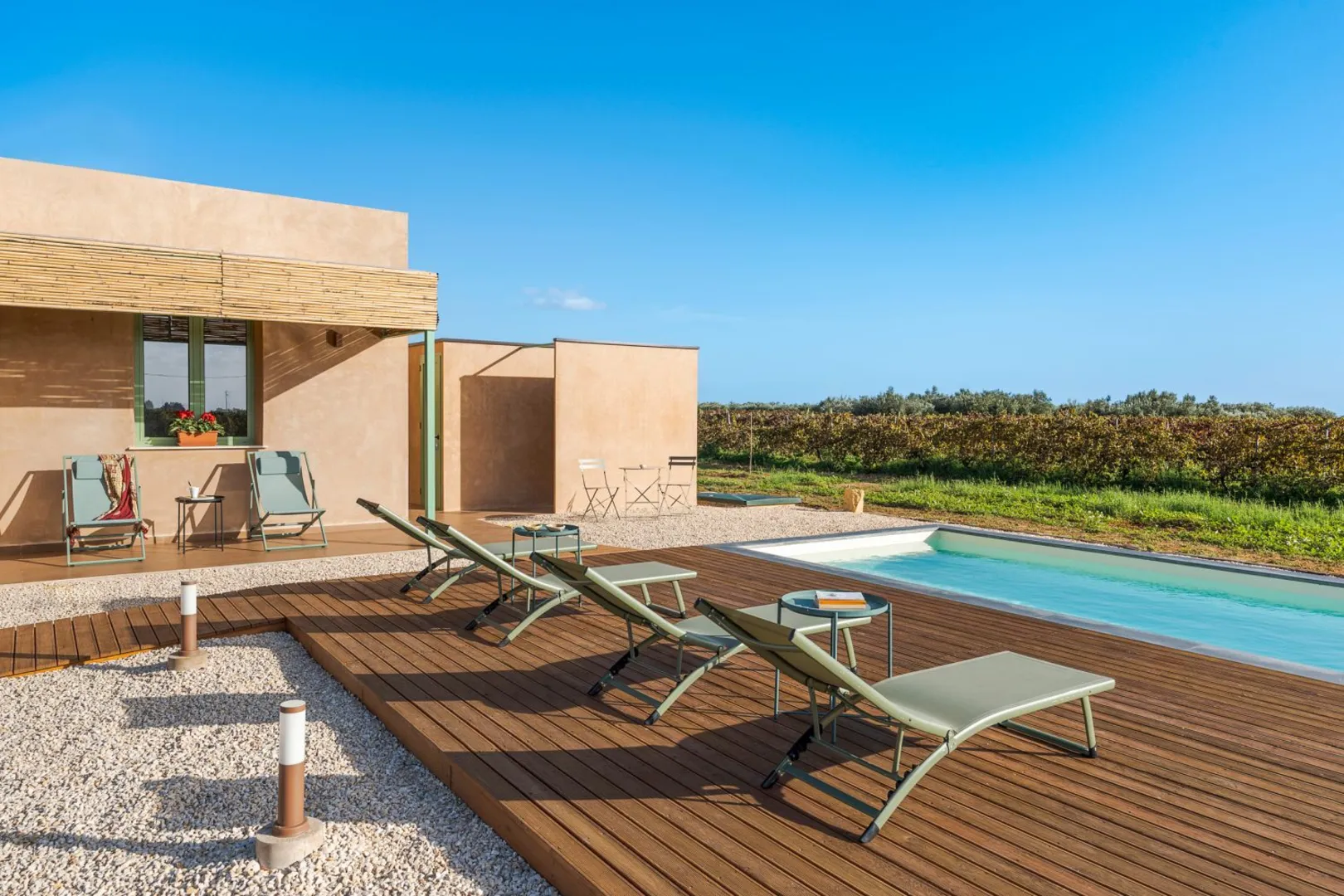 Villa Memà afbeelding 3