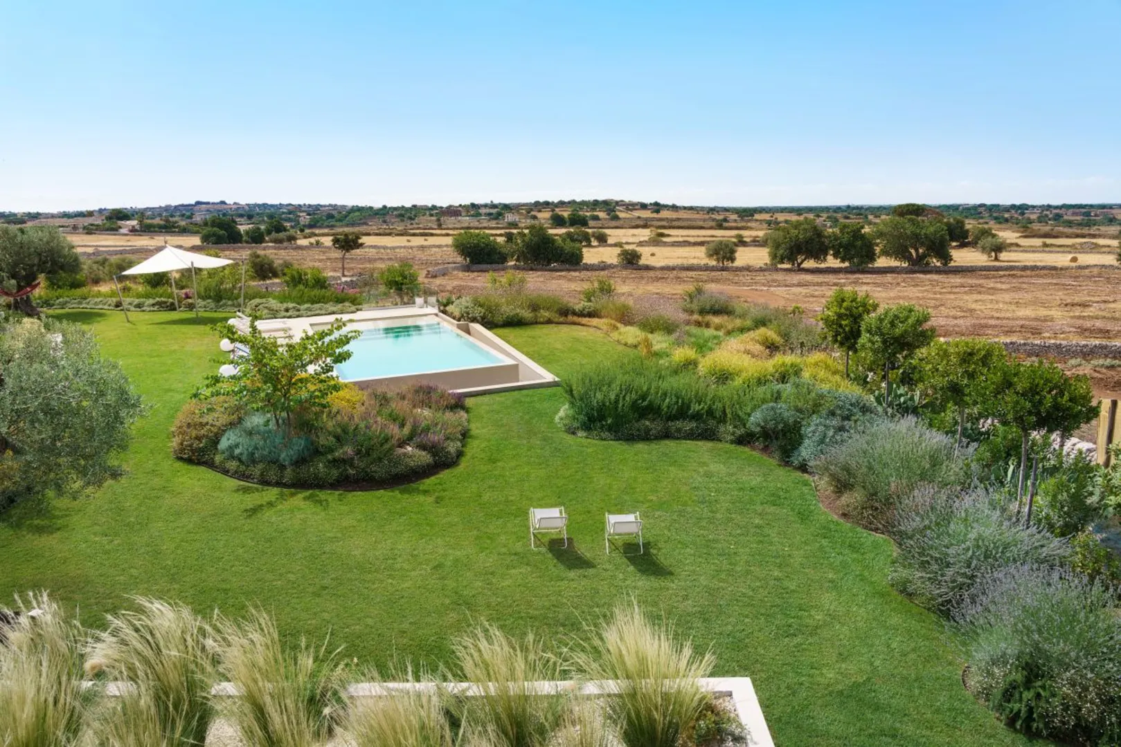 Villa Meravilla afbeelding 3