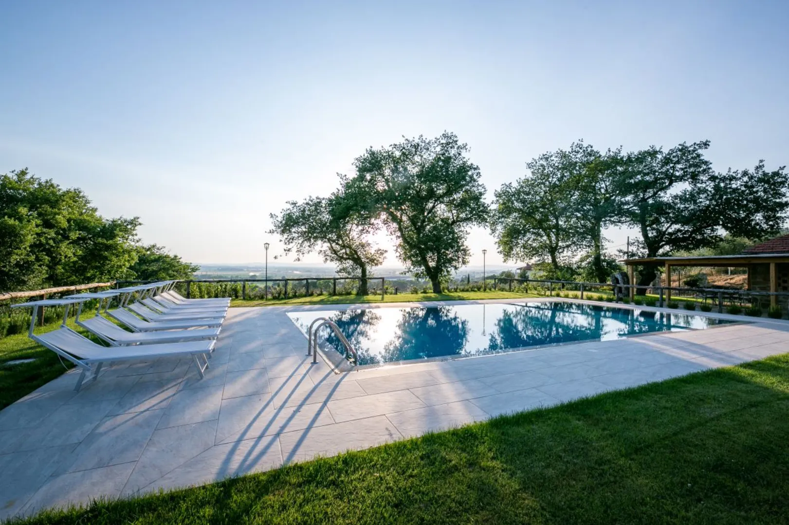 Villa Mezzavia afbeelding 3