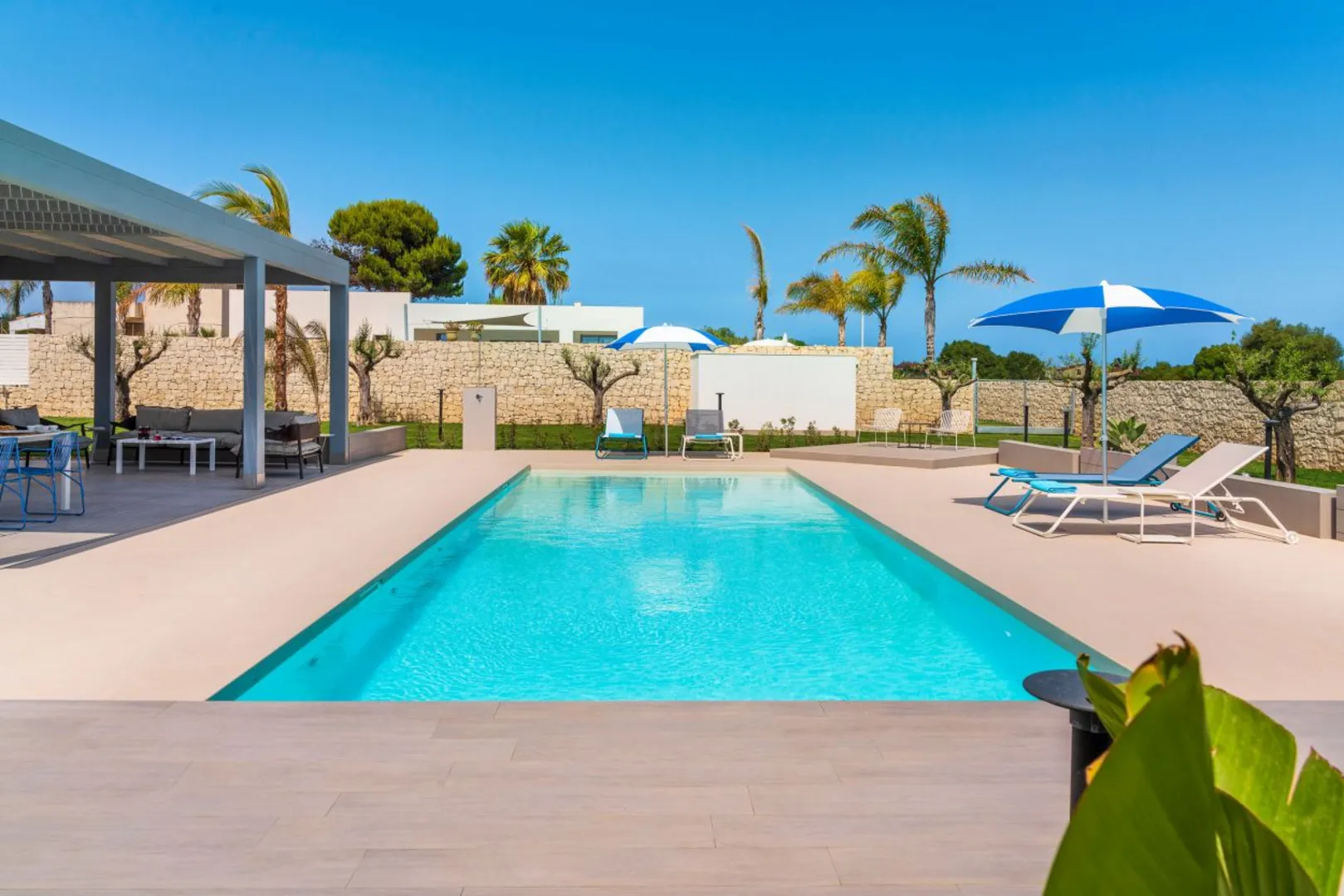 Villa Mia afbeelding 2