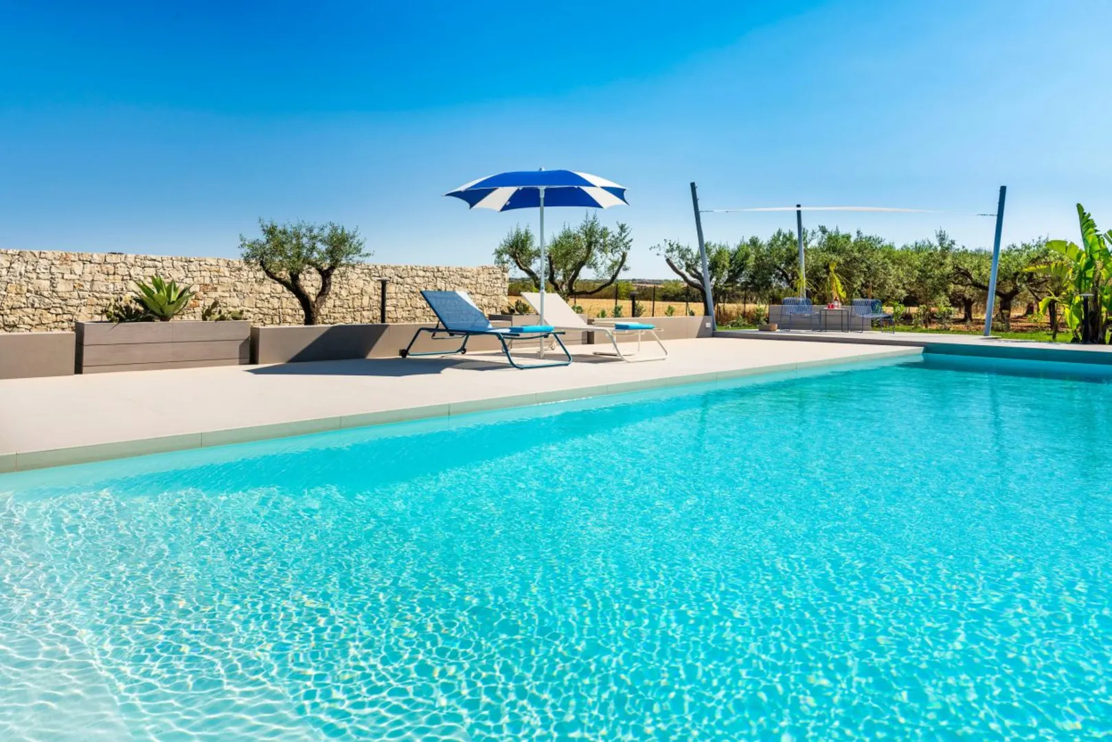 Villa Mia afbeelding 3