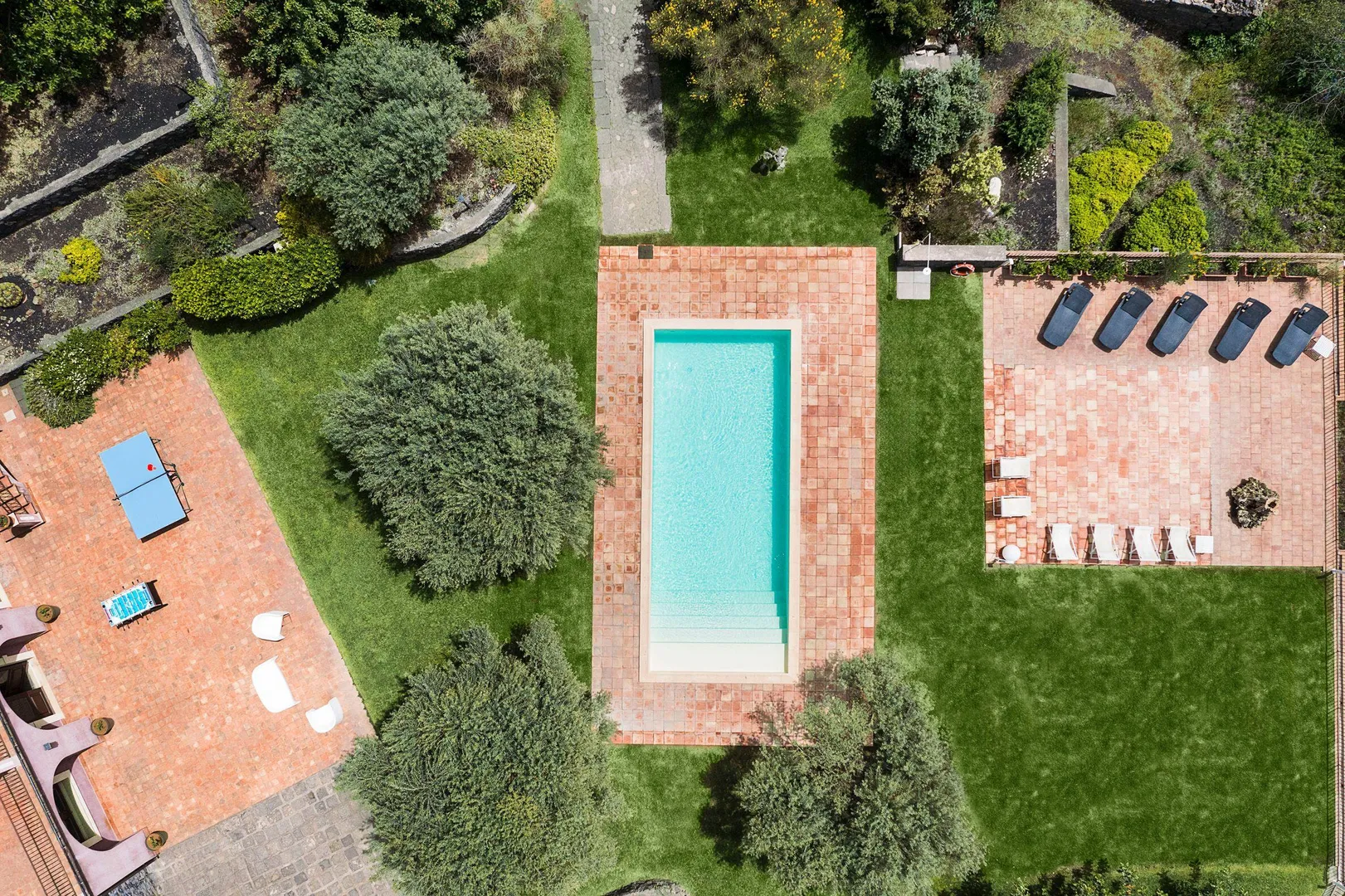 Villa Mila afbeelding 1