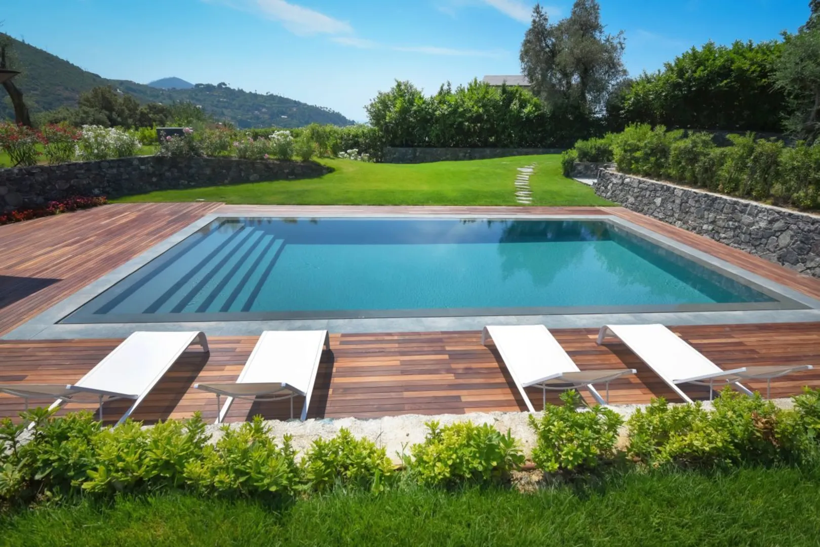 Villa Mirea afbeelding 3