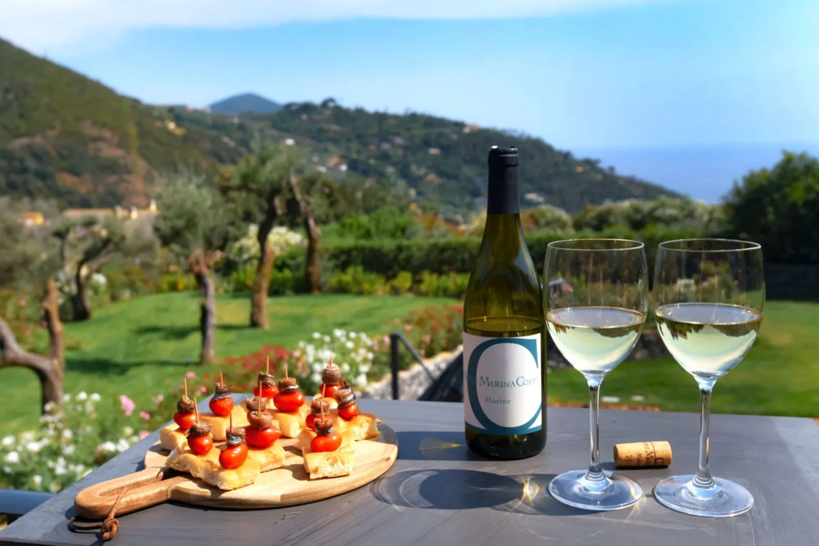 Villa Mirea afbeelding 4