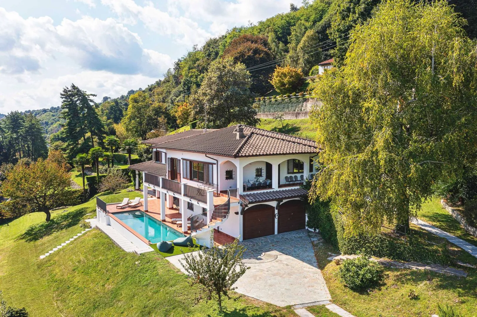 Villa Mirella afbeelding 4