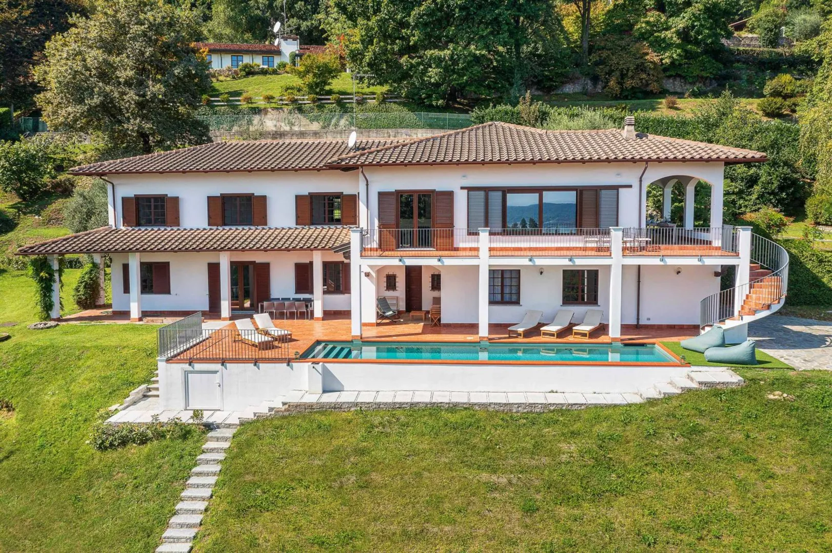 Villa Mirella afbeelding 3